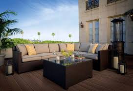 We did not find results for: Azek Harvest Collection Polymer Decking Pvc Decks Timbertech