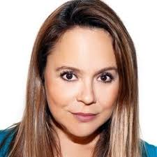 Ana Harrison — The Movie Database (TMDB)