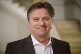 Ex-Orpea Chef Erik Hamann geht als CEO zu Opseo