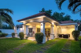 Check spelling or type a new query. Nice House With A Big Pool And Garden Opv 25 Houses For Rent In Hun Hin à¸›à¸£à¸°à¸ˆà¸§à¸šà¸„ à¸£ à¸‚ à¸™à¸˜ Thailand