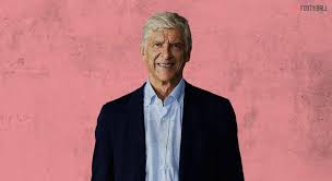 Jun 05, 2021 · former arsenal manager arsene wenger is not thrilled with what he has seen from germany — and we are not talking about the beatings that bayern munich used to put on his gunners. Arsene Wenger Claims That Europe Wants To Destroy Premier League