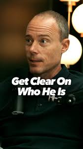 Preston Morrison (@prestonmorrison) • Instagram photos and videos