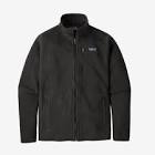 Better Sweater Jacket - Men's Patagonia