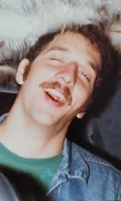 Searching for grateful dead tour t-shirts