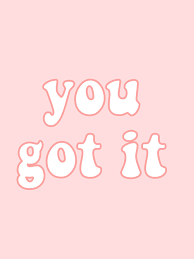 Pin By Steph On Pink In 2020 Iphone Wallpaper Vsco Pink Aesthetic Tumblr Iphone Wallpaper