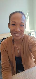 Mentions of twins in beyond the gates cbs group