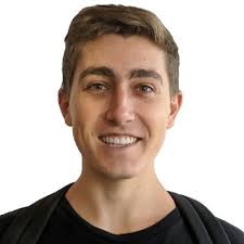 Peter Walsdorf (@PeterWalsdorf)