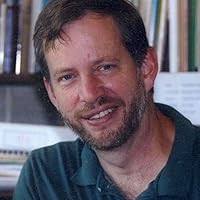 The Monroe Doctrine: Empire and Nation in Nineteenth-Century America by Jay  Sexton