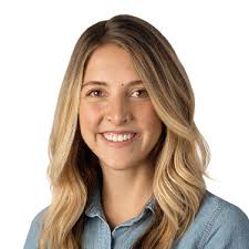 Human Factors Product Development Engineering Services