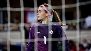 Victoria orsini, 26, from ontario, went to see a dentist to have a filling. What Happened When I Tried To Play Men S Soccer By Stephanie Labbe