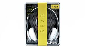 Jabra direct es un software gratuito que permite un control remoto de las llamadas desde los dispositivos usb jabra y la última generación de softphones. Jabra Revo Review Play3r