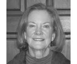 LAURA LANG Obituary (1954