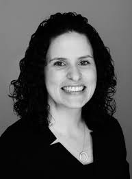 Community Midwives of Halton