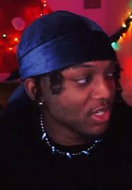 Discover Lip Syncing Fun with Lacy and Faze