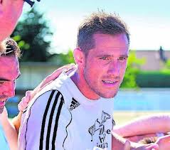 Das Spiel des Jahres kann kommen