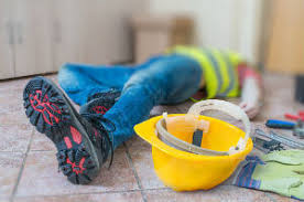 Causes of construction site accident:. Who Can I Sue For Being Hurt At A Construction Site