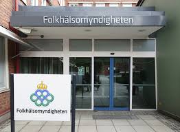 Myndigheten verkar för en god folkhälsa och arbetar för att befolkningen ska ha ett skydd mot smittsamma sjukdomar och andra hälsohot. Folkhalsomyndigheten Wikipedia