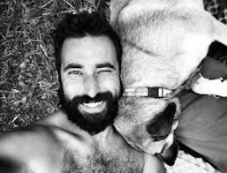 Software developer with a passion for software testing. Pablo Calvo Bikecanine