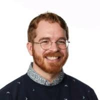 1100+ "Liechty" profiles