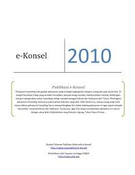 Moral yang sedemikian dipelajari hasil daripada asuhan semasa seseorang individu itu masih kecil pada peringkat umurnya dan berkembang dengan penerapan moral sehingga sebati dengan hati nuraninya. E Konsel 2010 Download Sabda Org