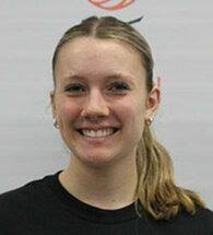 Avery Klein's Women's Volleyball Recruiting Profile