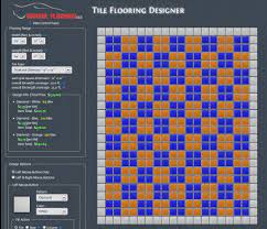 Use this tool to get a better idea of what will suit your taste. Garage Floor Tile Estimate Calculator