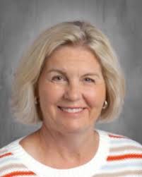 Academic Specialists