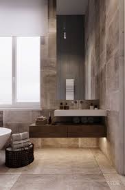 Elegant Bathroom Themes Luxury Bathrooms Small Spaces Modern Luxury Bathroom Bathroom Design Luxury Top Bathroom Design