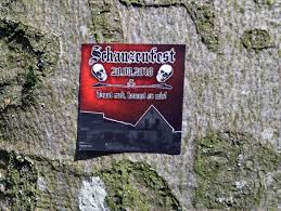 , des hier eksisdierd nur zur namenssicherhei ne wadde sicherung damit kai drachis den namne klaune un fals r/drachenlord besigt wird. Altschauerberg Cyber Mobbing Drachenlord Im Dauerfeuer Der Spiegel