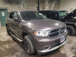Image result for Stout Brown 2017 Durango