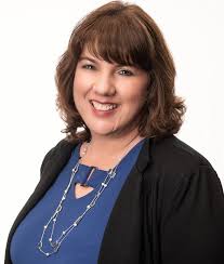 California Registered Veterinary Technicians Association