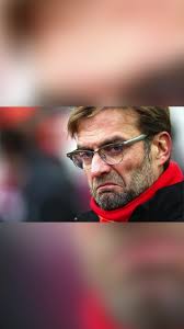 Klopp's Mysteries in Football Moments