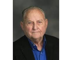 Ralph Spivey's Instagram, Twitter & Facebook