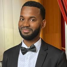 lesaviezvous #bouba #emplois #associations #entrepreunariat