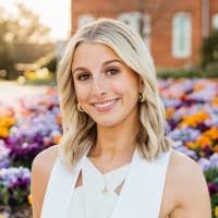 200+ "Laura Rd" profiles