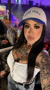 Hi all! I just wanted to introduce myself and share a photo I took