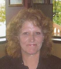 Heidi Alguire Obituary