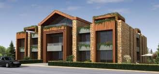 amazing chalet duplex for sale in faqra project les suites de faqra location faqra 1720 m above sea duplex for sale garden suite apartments for sale