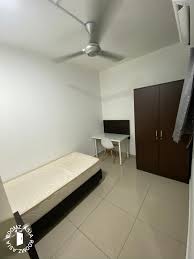 Major petaling jaya sights, such as ara damansara park and mytransfer are. Single Room For Rent At Pacific Place Ara Damansara Roomz Asia