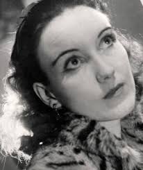 The Paris Review This Week's Reading Archives