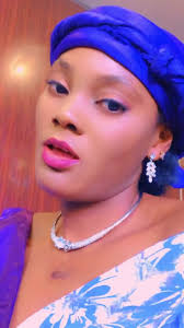 His Excellency Love in Queen City Emeje