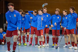 Find gifs with the latest and newest hashtags! Cesky Florbal Events Facebook