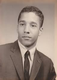 Vietnam War Archives