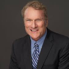 Jim Murphree Insurance