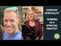 Everyday Spirituality