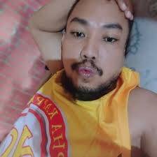 NIMAHAL NA ANG LUY-A LOOK: Due to a low supply of ginger, vendors at the  Carbon Market in Cebu City had to increase the prices by P50-P60. Last  March, ginger could be