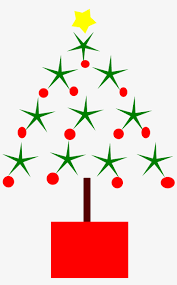 See more ideas about christmas tree drawing, tree drawing, christmas tree. Clip Art Christmas Tree Drawing 2 Xmas Svg Red Christmas Tree Drawing Png Image Transparent Png Free Download On Seekpng