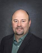 September 20, 2022 Greetings, and welcome to the fall semester! As I shared  with our campus at the Advancing Tech Forum, I'm e