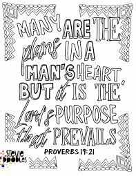 There's something for everyone from beginners to the advanced. Experiencing God 1000 Free Printable Coloring Pages Stevie Doodles Free Printable Coloring Pages