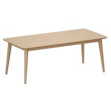 Best choice products wooden modern multifunctional coffee dining table for living room, décor, display w/hidden storage and lift tabletop, white. Tate Sand Extendable Midcentury Dining Table 3d Turbosquid 1721997
